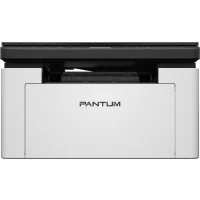 МФУ Pantum BM1800W фото 1